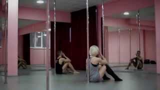 Pole Choreography Irina Storchak Evgeny Greshilov