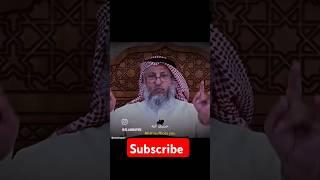 4k islamic statusislamic status on muslim#short Islamic video short ️