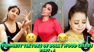 2023 Viral Funny Insta Reels and tiktok videos of Bollywood stars - Part4  Shilpa Neha Riteish