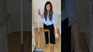 Cleaning Hack Youve NEVER Seen