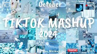 Tiktok Mashup October 2024 Not Clean