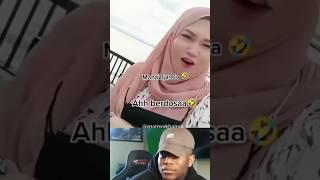 Meme viral lucu Janda berdosa #meme #memes #ngakak #reels #viralvideo #fyp