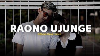 Raono Ujunge - Surepman Official Music Video