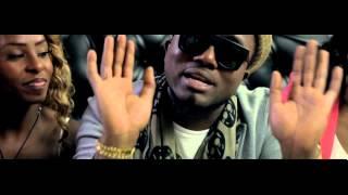 Ice Prince - Aboki Official Video