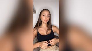 periscope live beautiful girl 0176