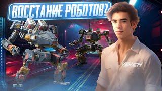 СТРИМ  ЗА КАЖДЫЙ КИЛЛ 50 РУБЛЕЙ PUBG MOBILE Vah1ch