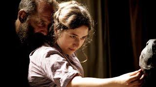 Rodin  Official US Trailer