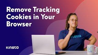 How To Remove Tracking Cookies in Your Browser