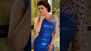 Honey rose latest photoshoot hot stills   Honey rose beautiful in saree  Hot malayalam actress 