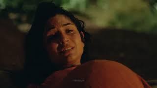 Lost 2004–2010 Claudia gives birth to twins on the island