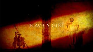 Flavius Girl - Ancient Roman Song
