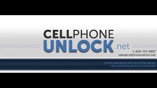 Unlock Samsung Galaxy S5 - How to unlock the Samsung Galaxy S5 by unlock code.