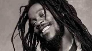 this love of mine - dennis brown