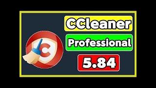 CCleaner Professional CRACK FULL Version  FREE Download 2021