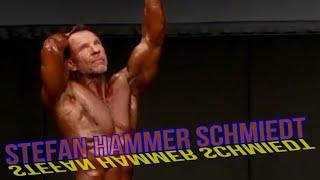 Stefan Hammer SchmiedtOld man mature daddy mature daddy fitnessolder bodybuilders