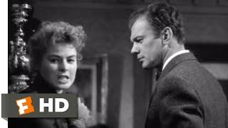 Gaslight 1944 - Youre Being Driven Insane Scene 68  Movieclips