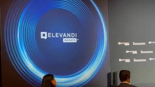 Elevandi Insights SFF2023