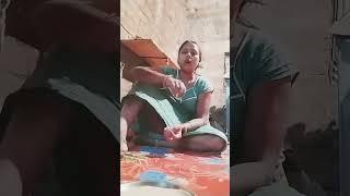 sexy  video shorts video download video with youtube channel subscribe karo