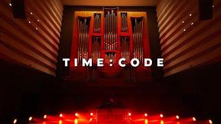 8Kays live at Kharkiv Philharmonic Ukraine by TIMECODE