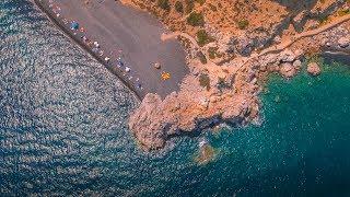 Wanderlust Greece  North Aegean Islands  Chios