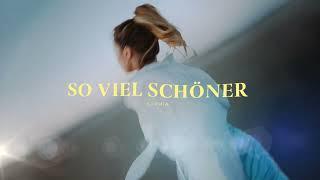 SOPHIA – So viel schöner Visualizer