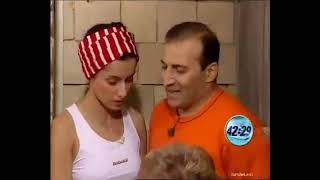 Форт Боярд Армения AM Серия 10 - Fort Boyard Armenia AM E10 - Ֆորտ Բոյարդ Հայաստան 10