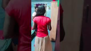 First night  #shorts #love #lovestory #milk #amgithasajil_world #million  #comedyvideo #trending