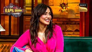 किस वजह से Neha को भूल नहीं पा रहा है Kapil?  Best Of The Kapil Sharma Show  Full Episode