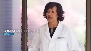 Aches and Pains During Pregnancy  Kaiser Permanente