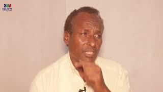 GUDDIGA DIB U HESHIISIINTA OO WAR KA SOO SAARAY DAGAAL BEELEEDYADA KA SOO CUSBOONAADAY GALMUDUG.