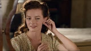 Dakota Blue Richards  Lightfields Episode 3 Scenes