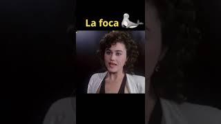 Lory Del Santo w la foca 1982 #short #shotrs #film #viral #shortvideo #risate #commedia