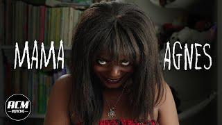 Mama Agnes  Short Horror Film