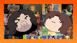 Game Grumps Moments That I Quote Daily