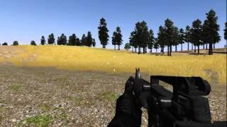 워 게임 퍼스트 펄손 슈터 War Game First Person Shooter