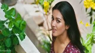 Tamil Actress Hot Nipple check new videos
