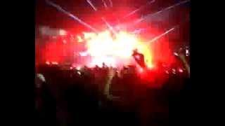 creamfields buenos aires 2015 despues de 20 años la mejor noche