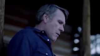 Longmire Season 4 Episode 4 - Bridges Burn by Paul Otten