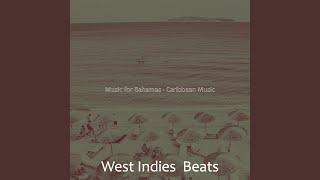 West Indian Music Soundtrack for Aruba