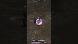 Lineage 2 - PVP BD vs Destro+Dwarf - Elmorelab Teon x1 C4 #gaming #l2community #games #l2