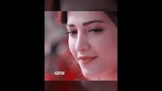 Whatsapp Status  Jeene Laga Hoon Song ️Ramaiya Vastavaiya Girish Taurani Shruti Haasan