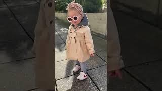 NEW LOOK  Spring baby girl haul 2022