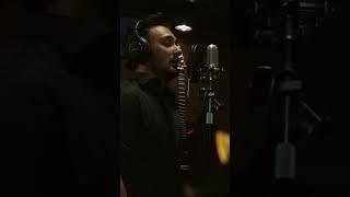 CS Moments - Kheyal#1 #cokestudio