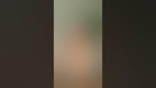 blur video-01
