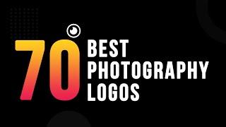 Best Photography logos ideas  Logo Ideas For Photography  Adobe Creative Cloud