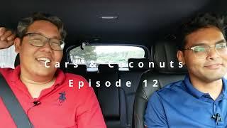 Cars & Coconuts #12  Tesla BYD Rafizi Formula Workaround & More