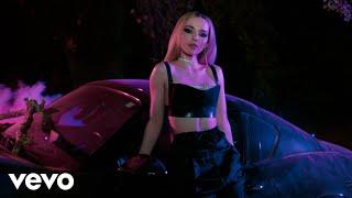 Rezz - Taste of You Official Video ft. Dove Cameron