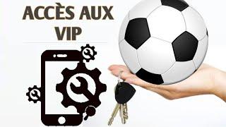 comment cracker Bold score vip avec mt manager