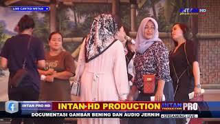 BATUR KESEPIAN  LIVE BINA REMAJA INDAH BRI  HAJAT IBU.ROENAH  WARTIAH - CANTIGI - IM