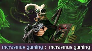 merasmus gaming